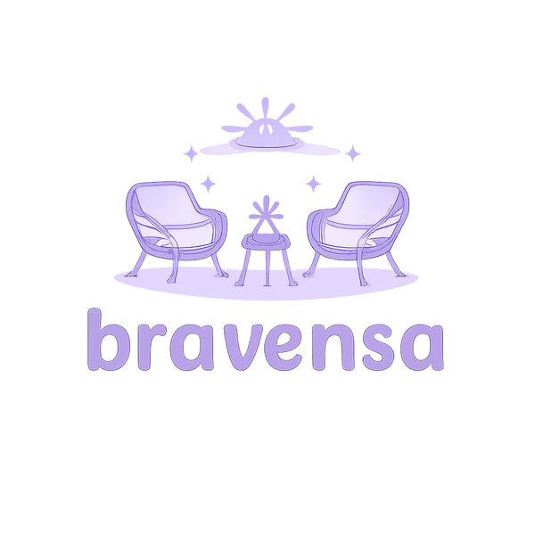 bravensa